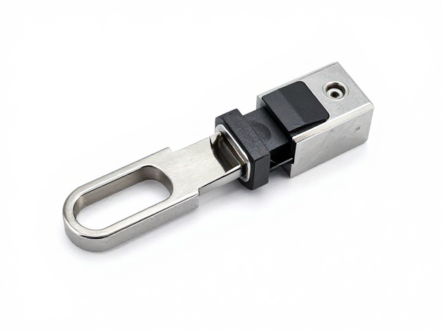 精准与舒适的协同效应