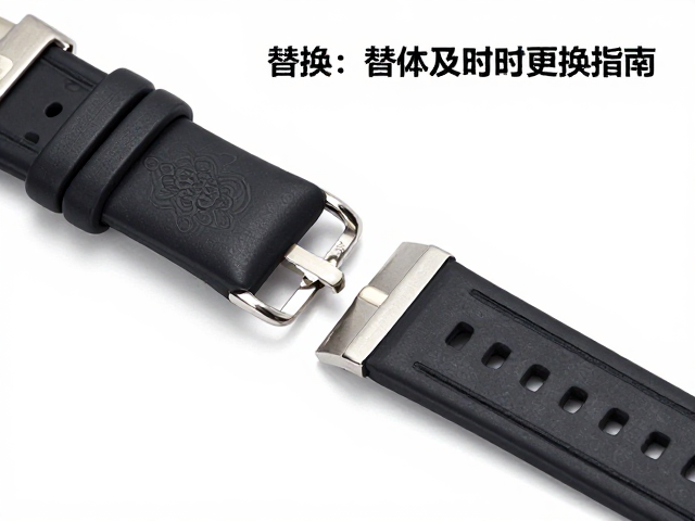 厚重表带专用生耳怎么选？替换原装损坏及时更换指南