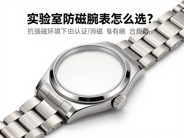 关键技术参数与认证标准解析