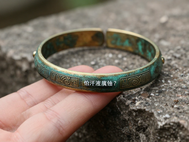 长期佩戴的环境适应性与维护周期