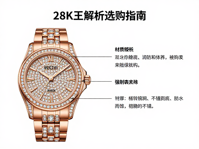 材质搭配中的视觉平衡与风格表达