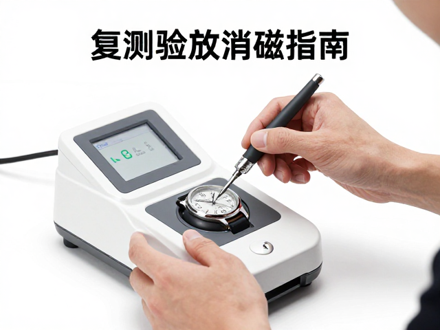 交付前的最终检查与保养建议