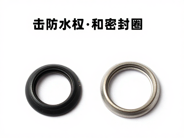 潜水表按钮密封圈更换与防水圈检测指南