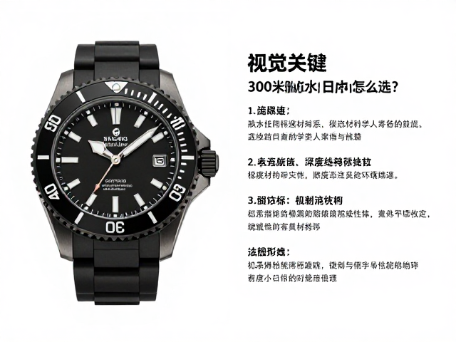 核心材质选择与机械结构稳定性