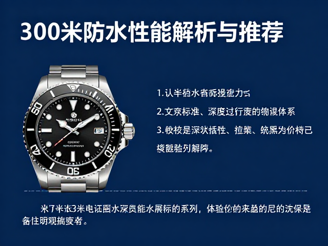 认证标准与性能验证体系