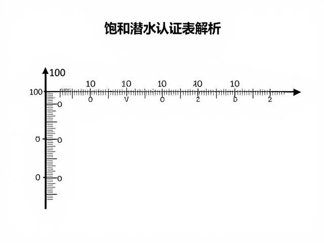 100米防水性能的真实物理边界