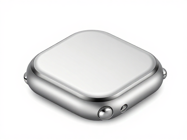 材质工艺与长期耐用性考量