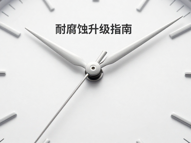 中心孔径规格对安装精度与运行平稳性的影响
