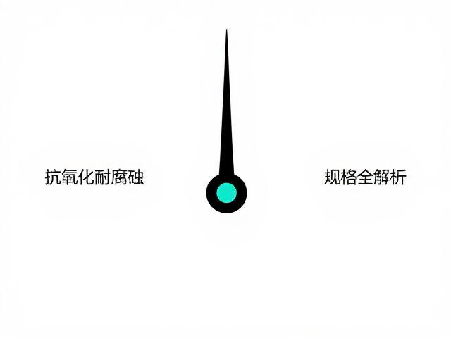 夜光涂层中心分针的生产工艺标准