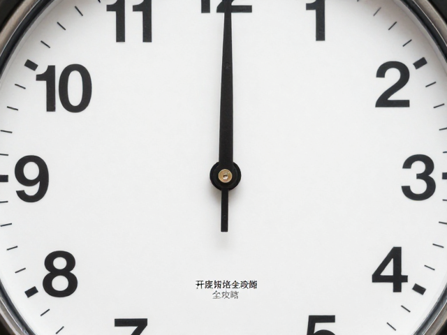 修复过程中的常见问题与应对策略