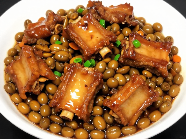 选材与预处理：决定风味的基石
