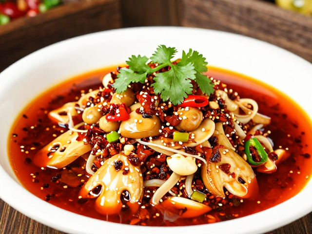 饮食场景与文化共鸣