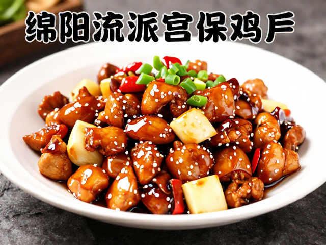 正宗做法中的常见误区与避坑指南