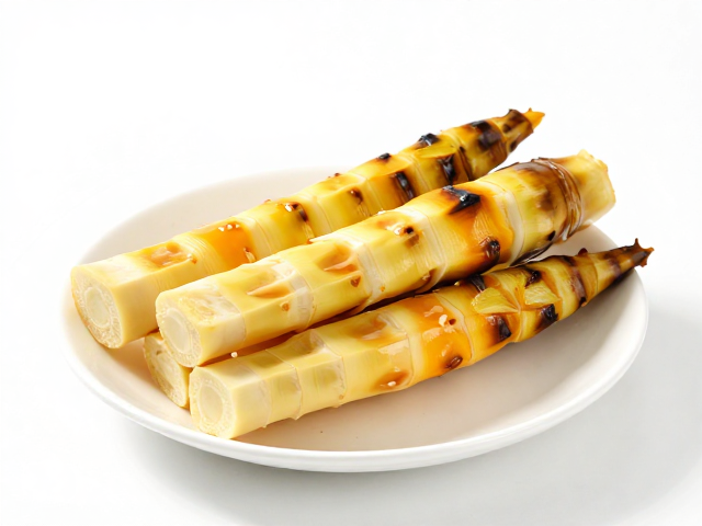 调味哲学：极简主义下的鲜味升华