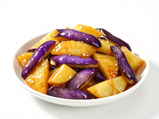 场景适配与食用建议