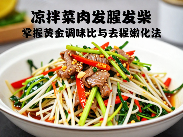 操作细节与避坑指南：一锅定味的关键