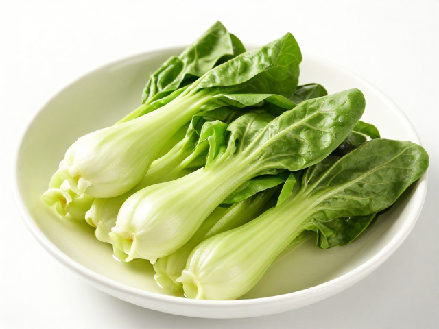 鲜香点缀提升记忆点