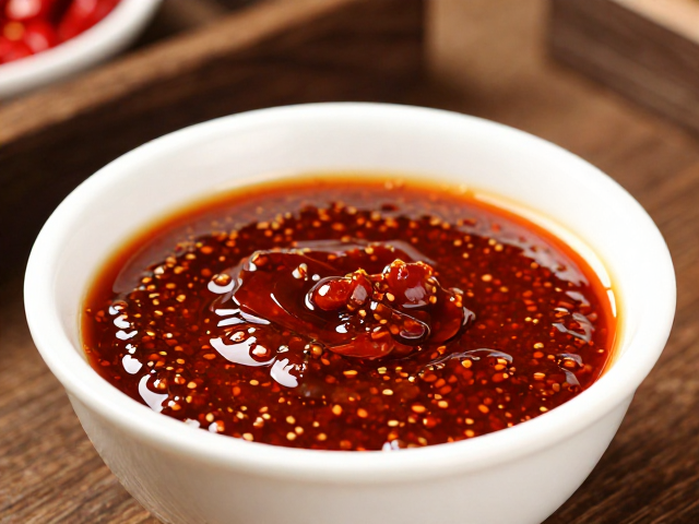 小河帮盐帮菜的历史脉络与风味底色