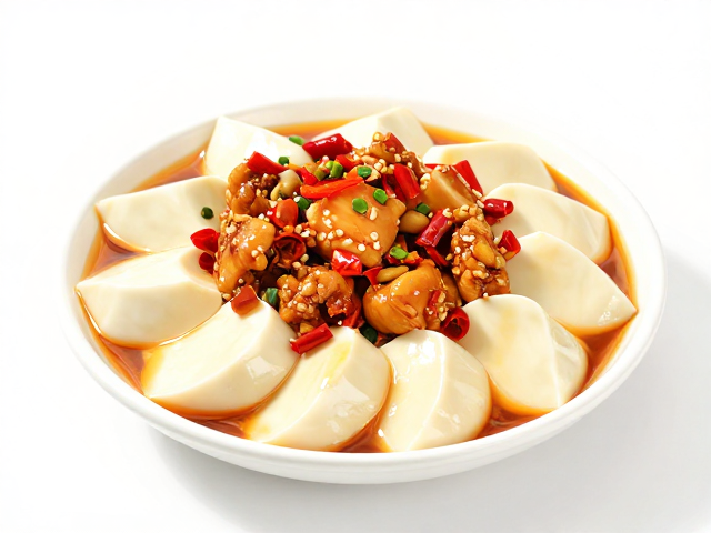场景延伸与饮食心理