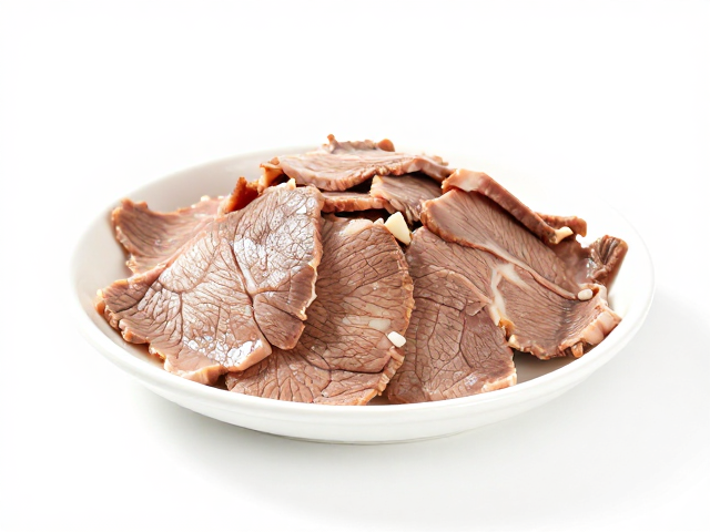 火候掌控：从生熟到嫩滑的临界点