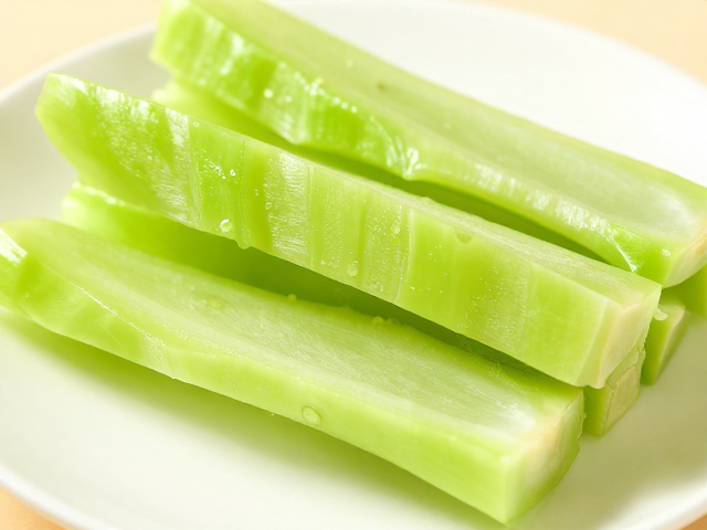 辅料搭配与发酵:风味层次的构建