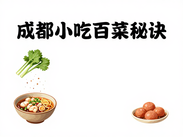 调味逻辑与食材处理的协同效应