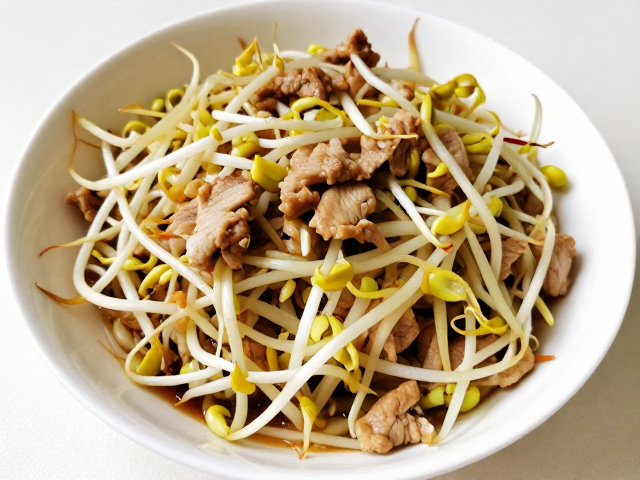 营养搭配与食用场景:家常餐桌的实用选择