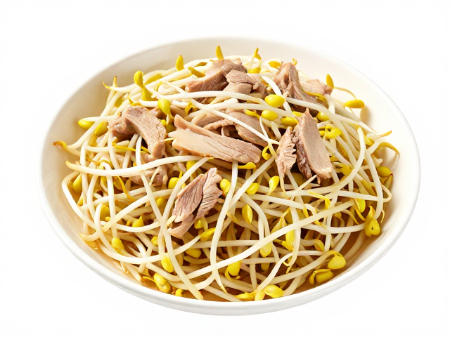 选材与预处理:去腥提鲜的关键步骤