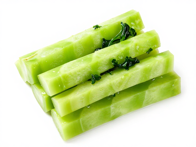 发酵与保存:零失败的时间管理