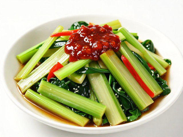 食材甄选：低脂高蛋白与高纤维的搭配艺术