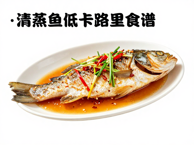 腌制环节的热量陷阱与控制策略