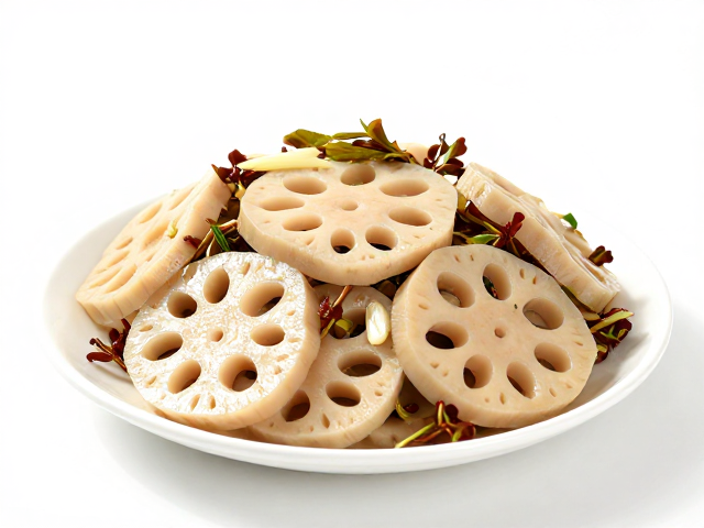 口感层次与食用场景搭配