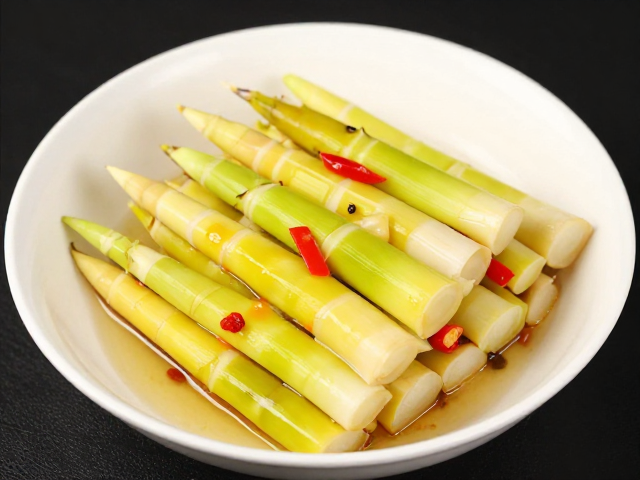 火候掌控与下饭技巧