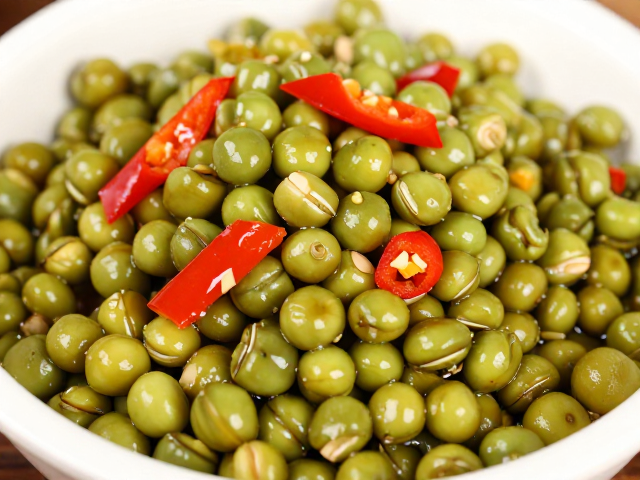 风味融合与食用建议