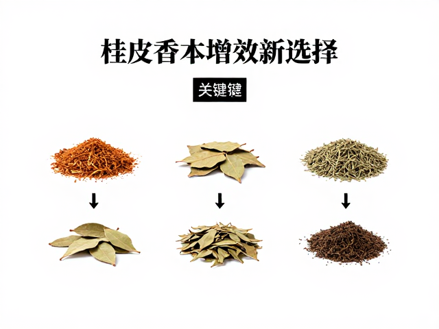 降本增效的核心路径与成本结构分析