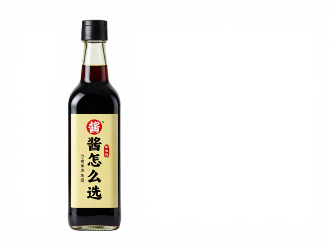 核心指标解读与感官鉴别
