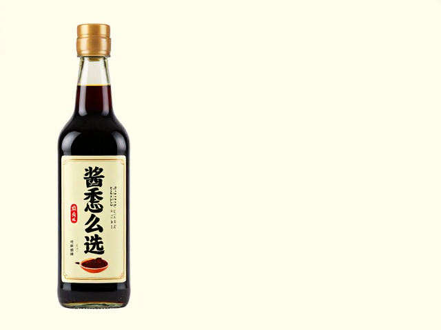 场景适配与风味逻辑匹配
