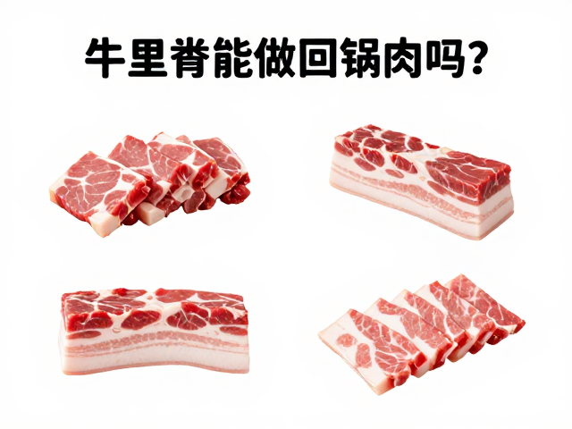 调味逻辑与替代方案的实操指南