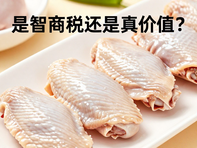 市场分层与真实需求匹配