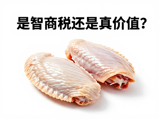 消费者决策的心理机制