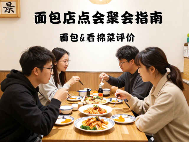 提前规划与预订策略