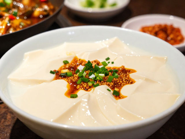 经典鱼香菜品推荐与食用场景