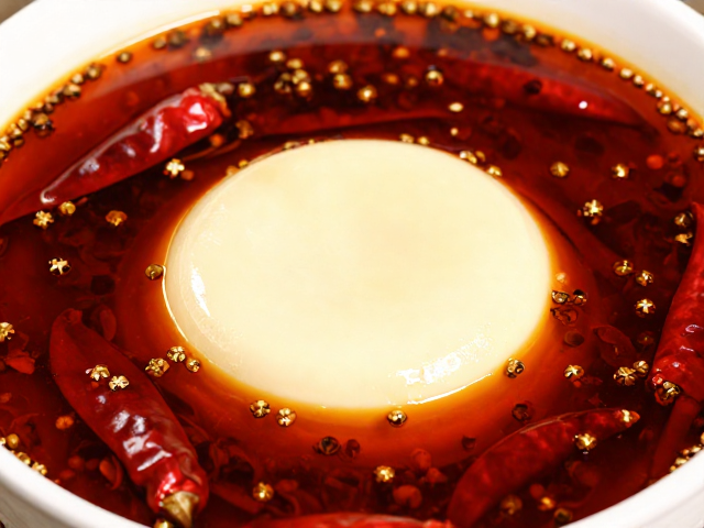 场景应用与风味延展技巧