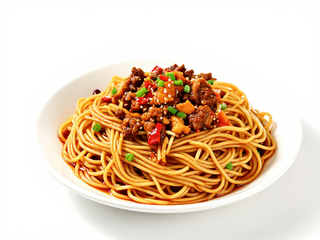常见误区与风味优化