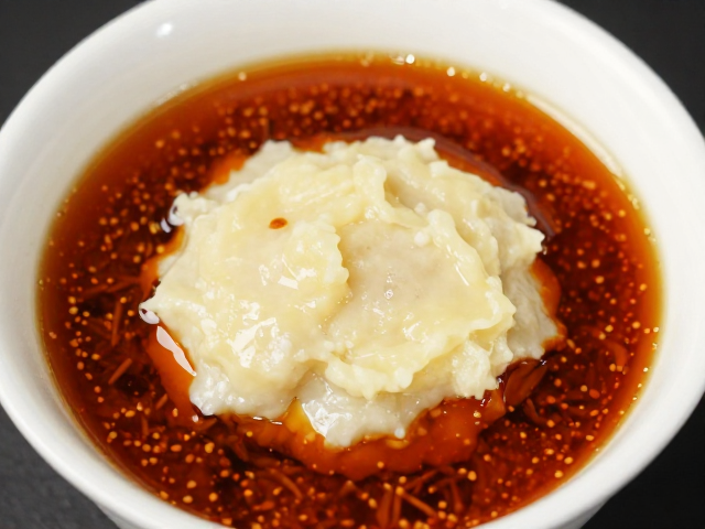 重庆火锅底料家庭版的制作逻辑