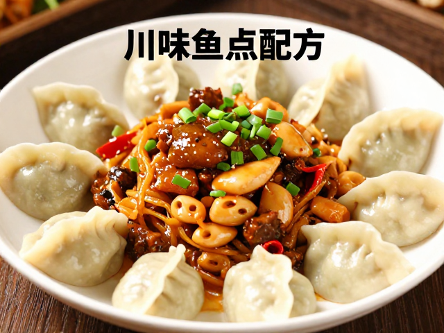 家庭复刻的常见误区与补救方案