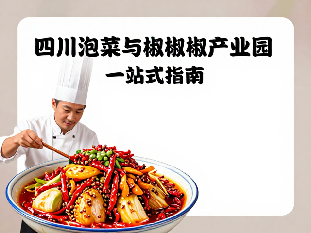 产教融合模式下的职业发展路径与技能认证