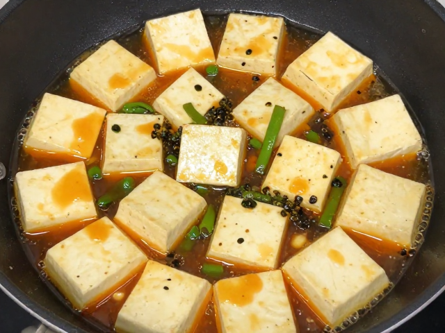 灵魂料汁的调配逻辑