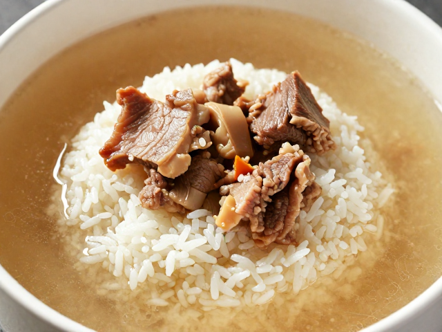 提前腌制：锁住肉汁与风味的关键步骤