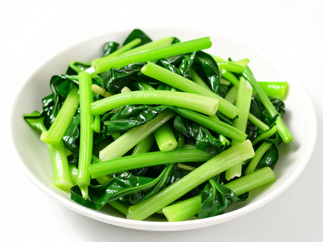 常见误区与改良方案